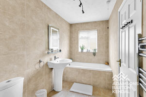 Photo 15- click for photo gallery